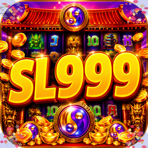 sl999 — mitra unggulan